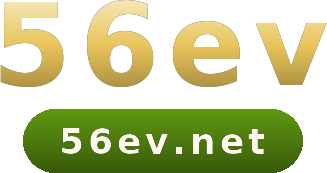 56ev logo
