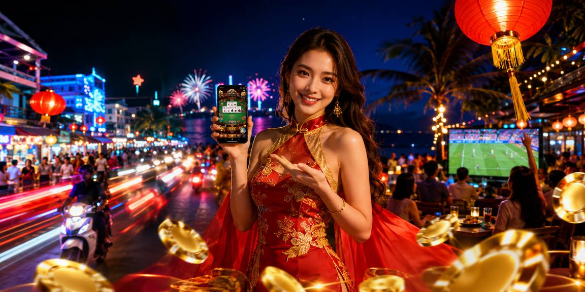56ev Thẻ Ngân Hàng Thể Thao