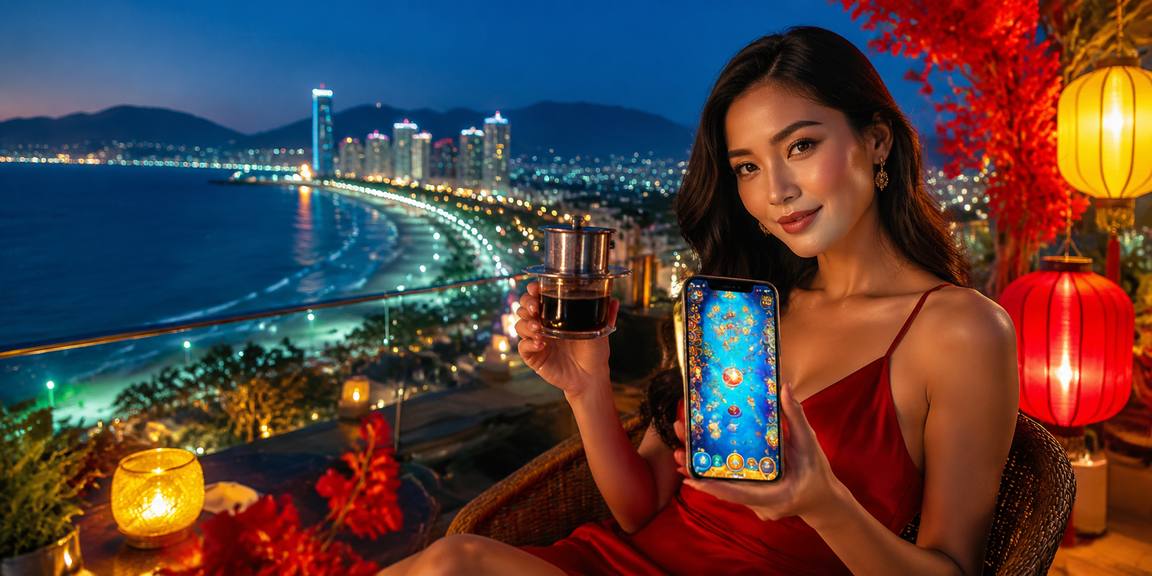 56ev Cẩm Nang Arcade
