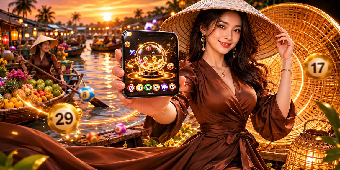 56ev Đăng ký 56ev – vào sảnh trong vài phút
