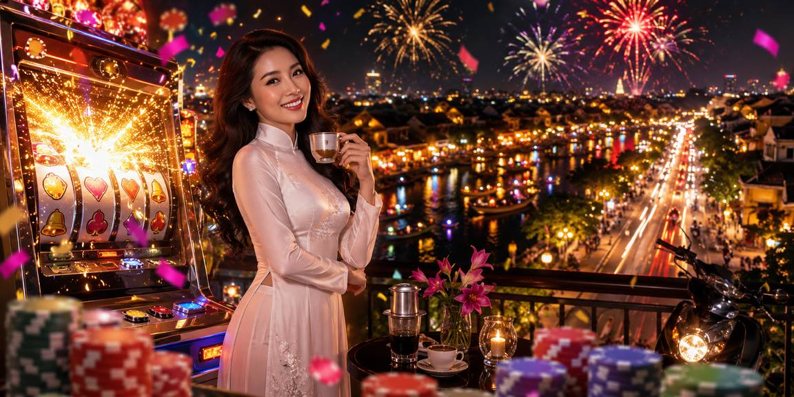 56ev Live Dragon Tiger Viet – Bàn Chơi Tốc Độ Cao Với Dealer Thật