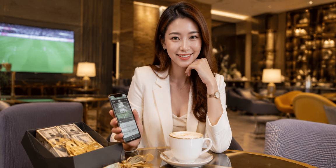 56ev Mọi thắc mắc về 56ev – chúng tôi trả lời thẳng