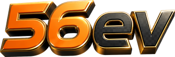 56ev